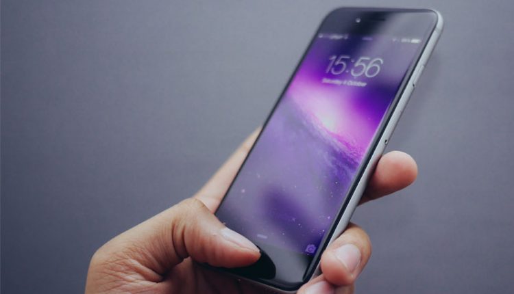 clean-tech-thumb-16