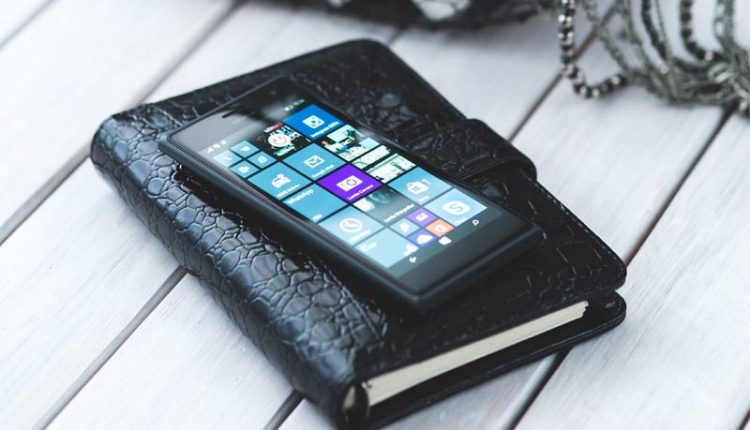 clean-tech-thumb-20