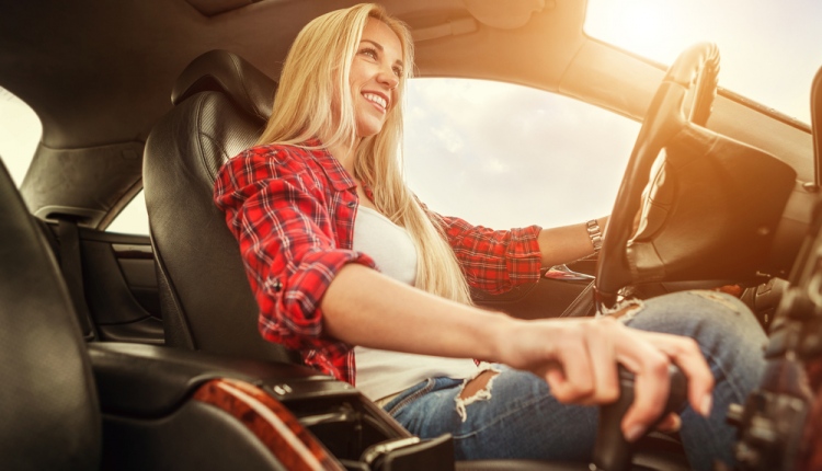 Choosing Between Manual And Automatic Transmission