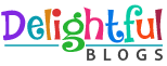 DelightfulBlogs.com