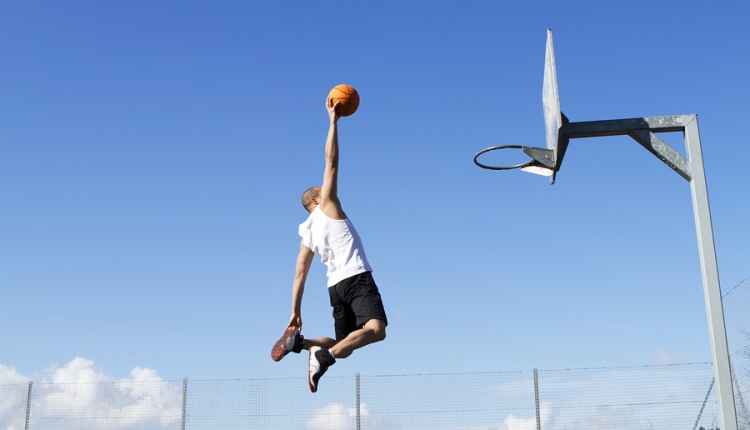 How Athletes Can Become More Productive With Their Unconscious Mind?
