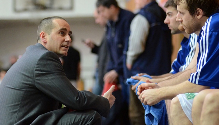 How To Prevent Internal Conflicts In Sports Teams