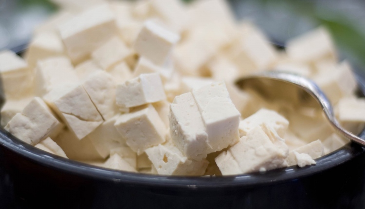 Is White Food Bad For You