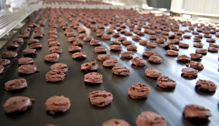 Things You Should Know About The Baking Process