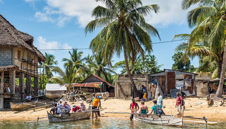 Things You Should Know Before Visiting Madagascar