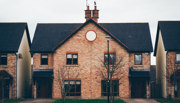 Renovation Ready: 2018 Innovations and Trends