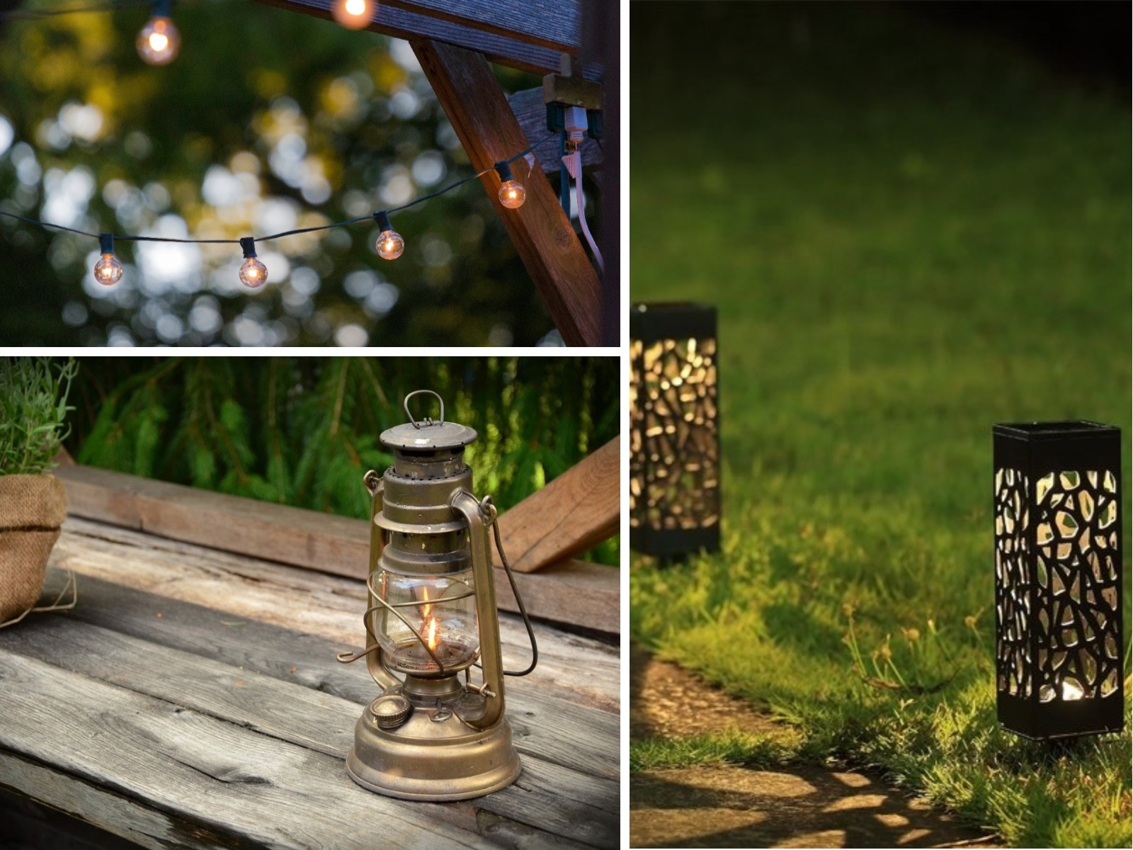 Finding the Garden Flow in 2018