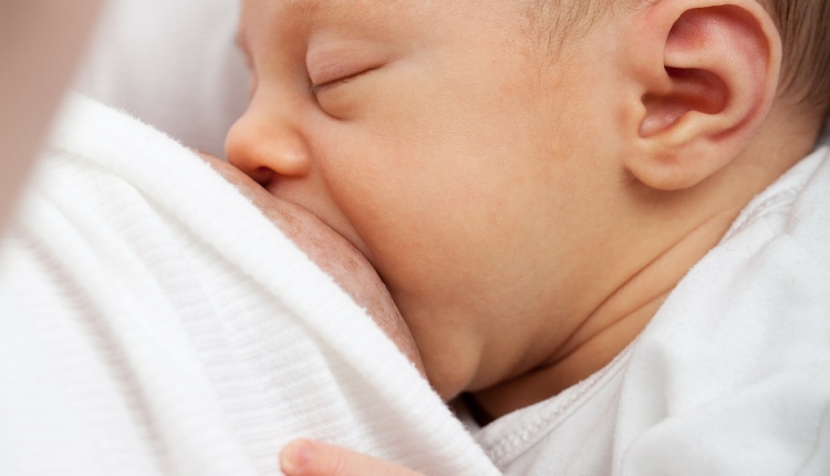baby-21167_1920