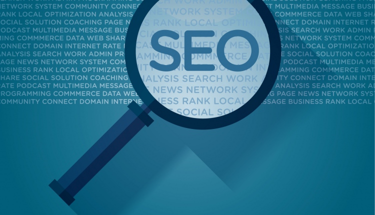 3 Great Benefits Of Availing Guaranteed SEO Services by Hiring A Professional SEO Company