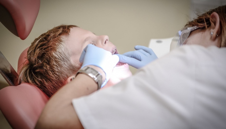 Knowing The Importance Of Oral Hygiene