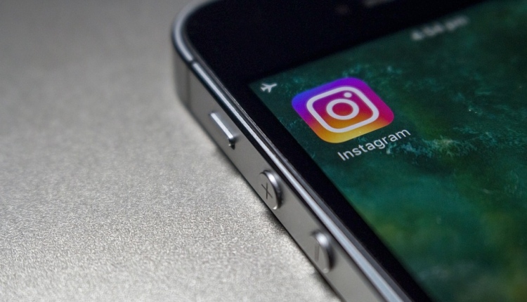 Build Your Business With Instagram Followers 2019