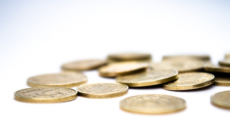 money-gold-coins-finance