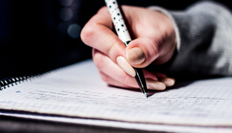 Making The Right Use Of Business Aptitude Test