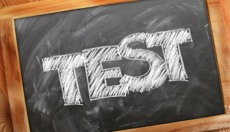 Making The Right Use Of Business Aptitude Test