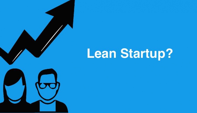 Corporate Lean Startup Consultants For Your Business’s Fast Growth & Progress