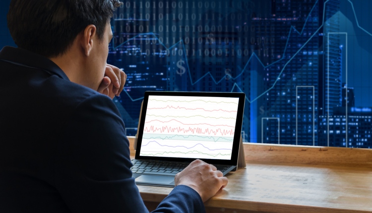 Different Stock Risks You Need To Tackle For Successful Trading