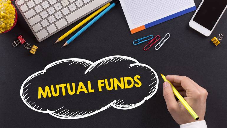 Getting Ready For Debt Mutual Fund Investment