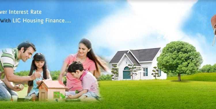 Why LIC Housing Finance Is The Best Choice To Avail A Home Loan