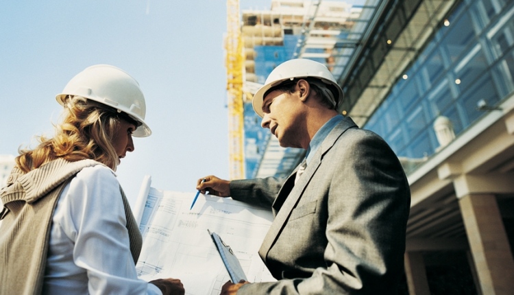 Important Things MEP Engineers Should Understand