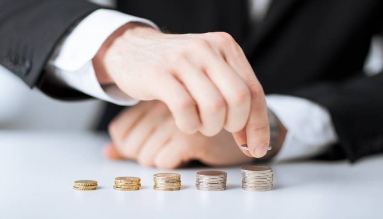 Save & Repay Credit Card Debts With Americor Funding Programs