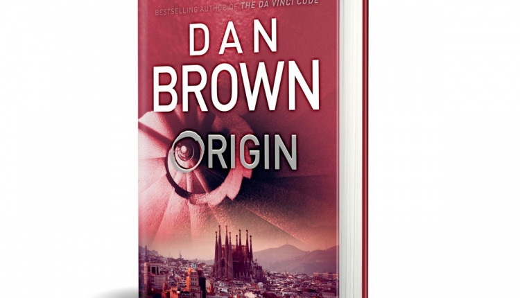 Why Haris Ahmed Believes Dan Brown Is A World In Himself