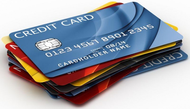 How Can You Get Attractive YES Bank Credit Card Offers?