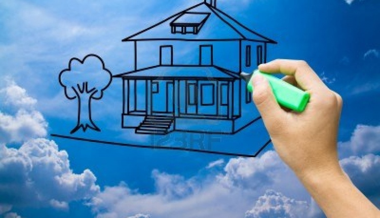 Buying Your Dream House? How To Get The Best Deal