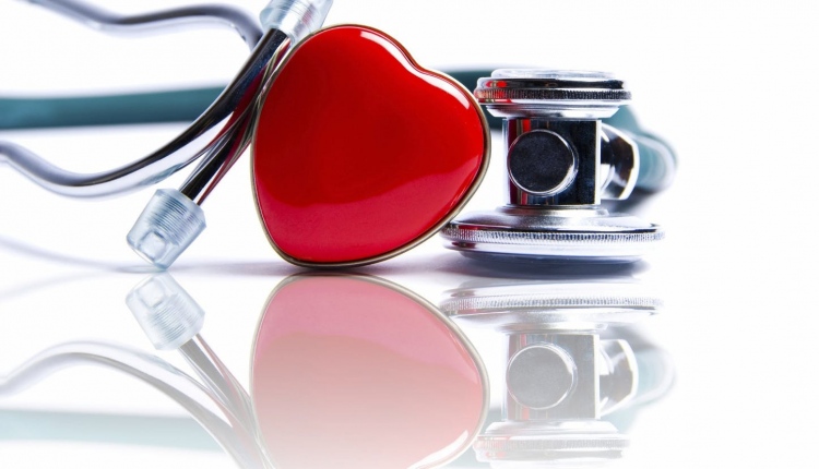 Precautions To Take After A Heart Valve Replacement Surgery