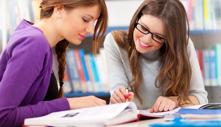 5 Best Tips On Writing Essays