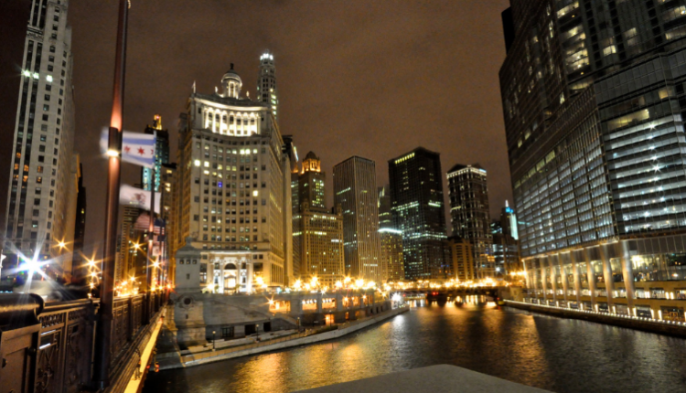 0706_chi