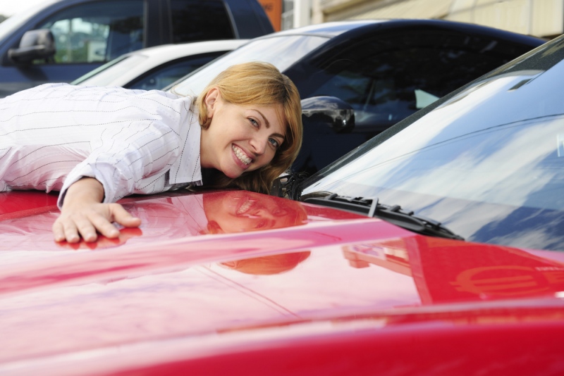 3 Keys To Prolonging Your Vehicle’s Life