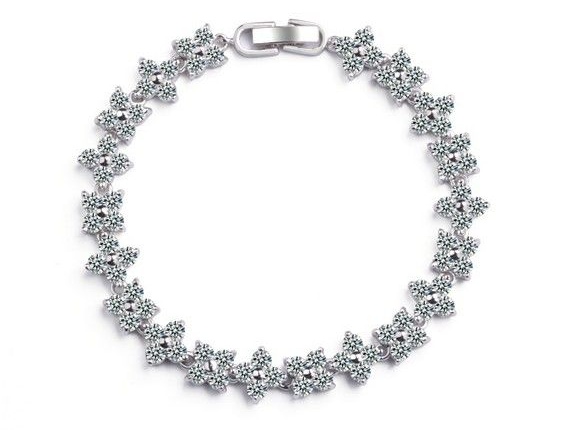 Best Wholesale trendy jewelry
