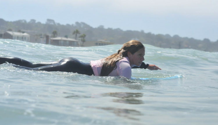 Surf