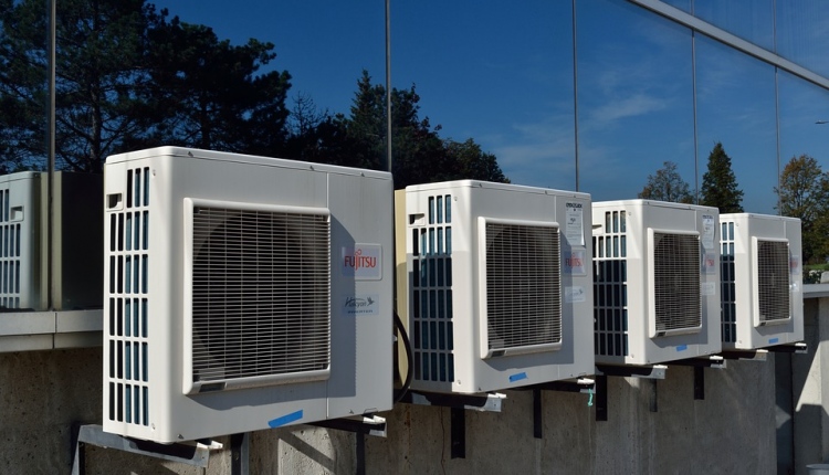 air-conditioner-1185041_960_720