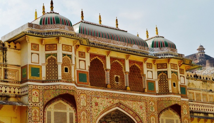 amer-fort-2109609_960_720