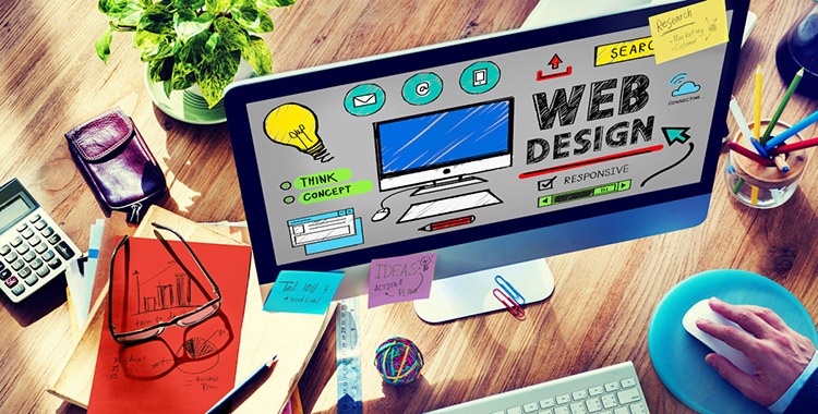 Small Businesses and Startups