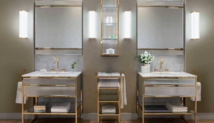bathroom furniture-3