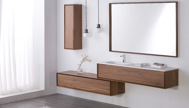 bathroom furniture-5