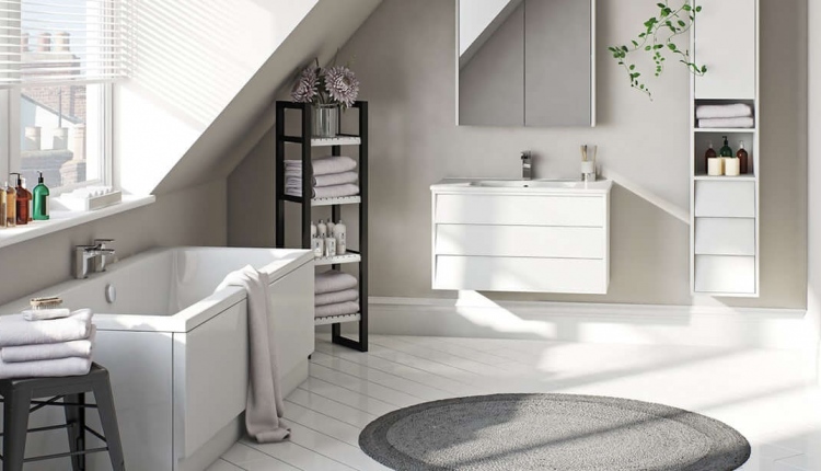bathroom furniture-6