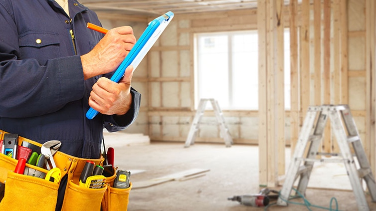 Few Things You Should Get Cleared Before Hiring The Best Electrical  Services