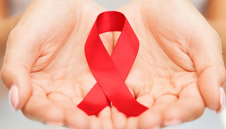How to Cure AIDS during Pregnancy