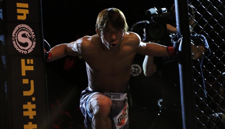 nuca-college-mma