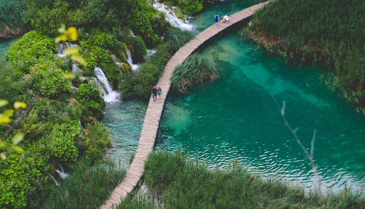 plitvice