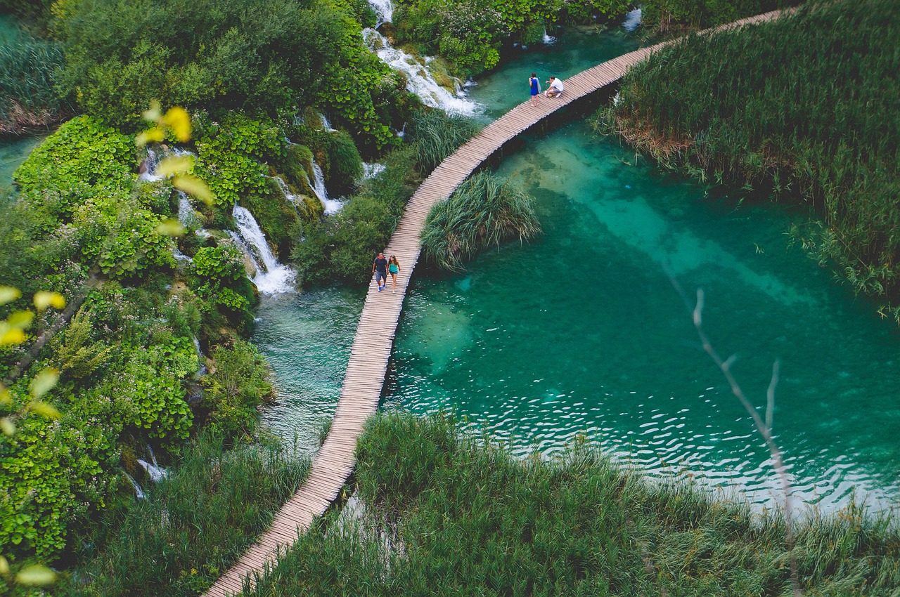 plitvice