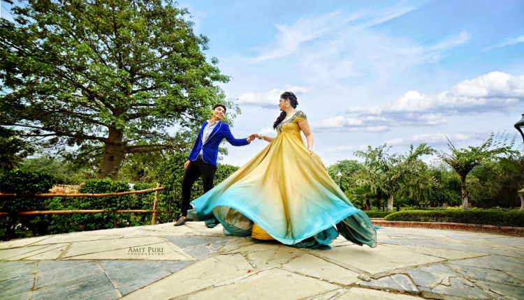 Fullonwedding-Wedding-photography-5-best-places-in-Delhi-for-Pre-Wedding-Shoot-Pre-wedding-Shoot-4