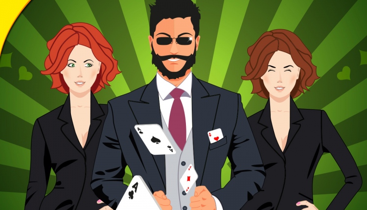 How to Fix a Bad Hand in a Rummy Game