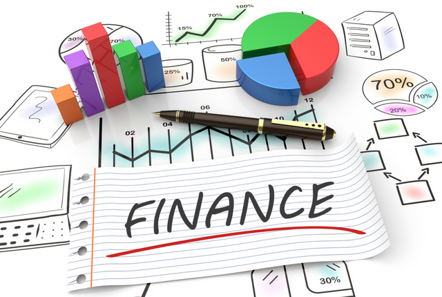 financial-terms