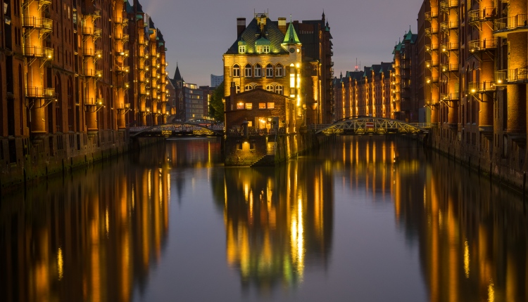 for-the-hamburg-artcile