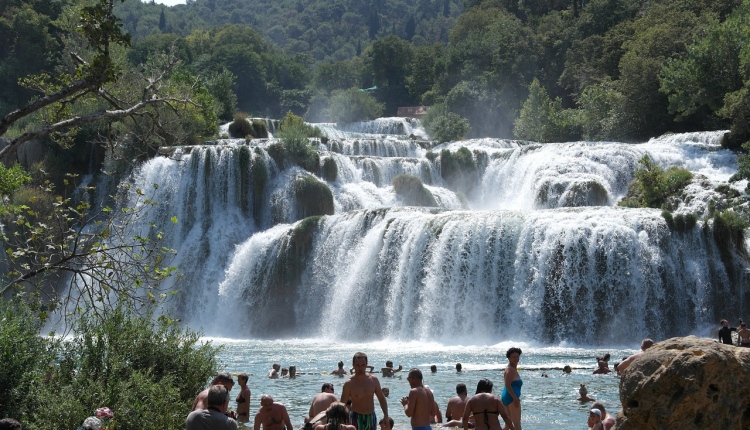 Krka