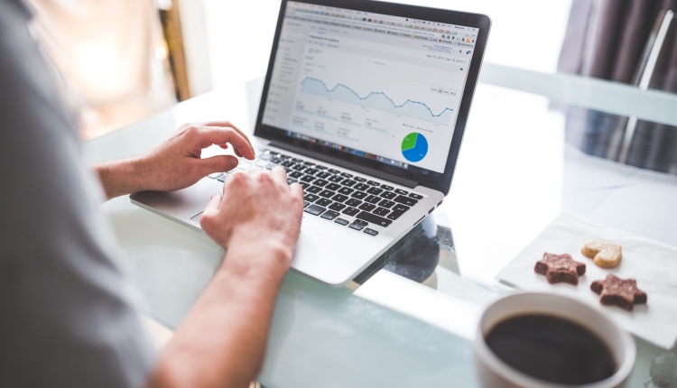 Artificial Intelligence and its effects on marketing
